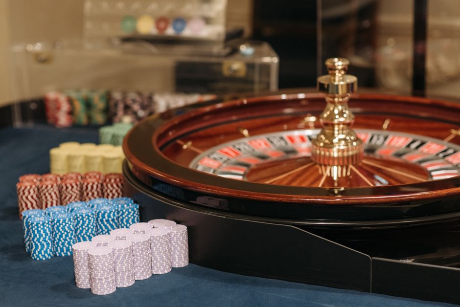 RIKVIP: Premium Entertainment Platform for Discerning Players