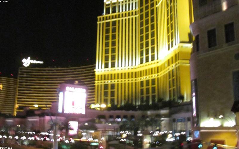 Comprehensive Guide to 58winn.co.com: Features, Benefits, and User Experience